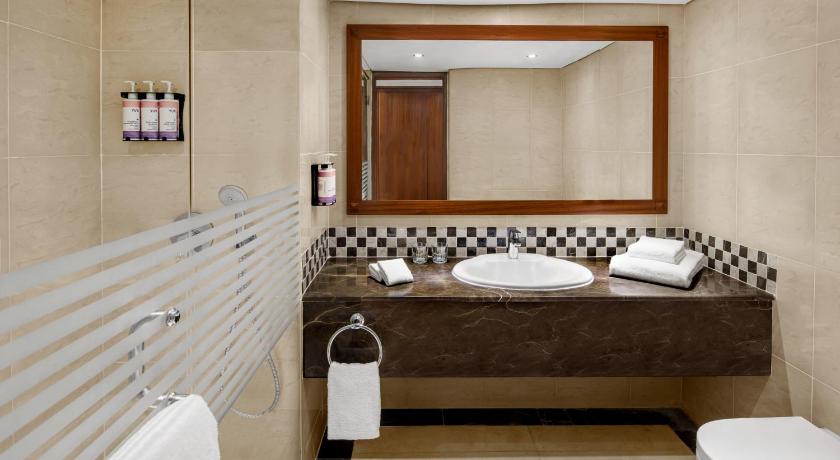 Image of Junior Suite 2
