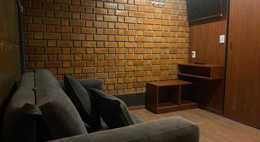 Image of Deluxe Double Room 8