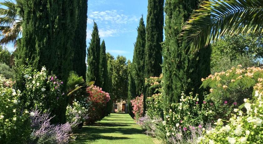 HOTEL DOMAINE DES CLOS - Les Collectionneurs