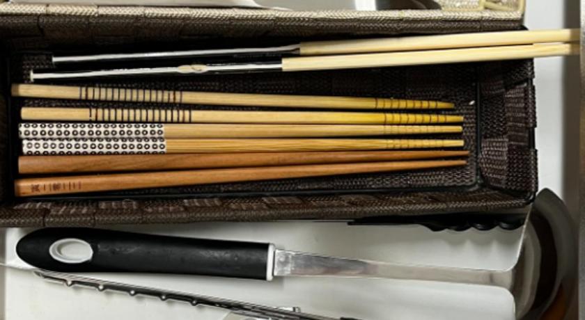 도쿄 / 동경 板橋 RCアネックス Rc208 3성급 숙소 외관