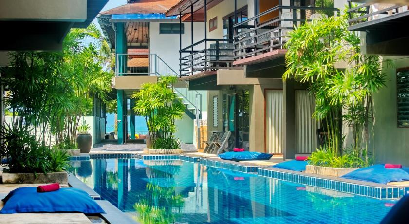 The Florist Resort - image 18