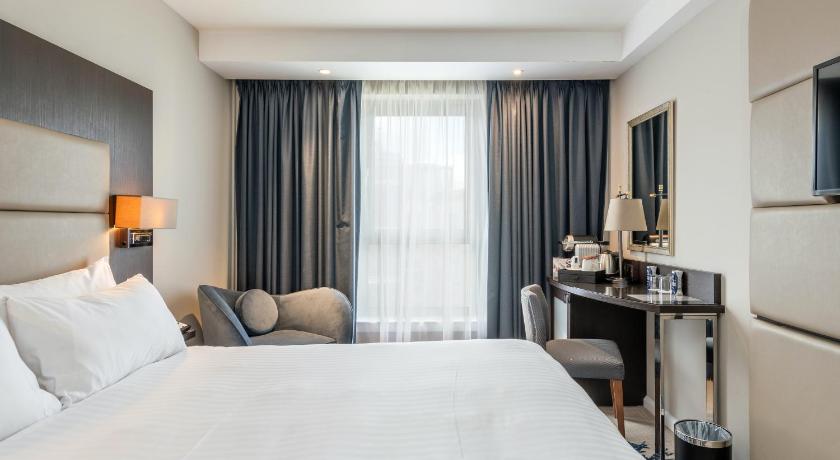 Image of Privilege Room 6