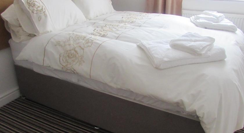 Lord Nelson Hotel photo