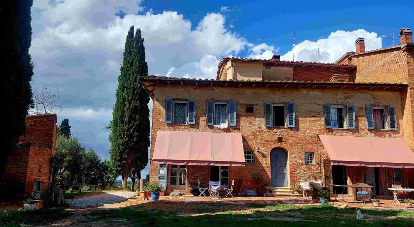 Casa Ezio Marchi