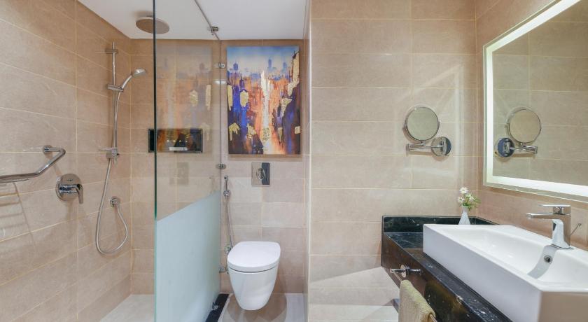 Image of Premium King Room 2