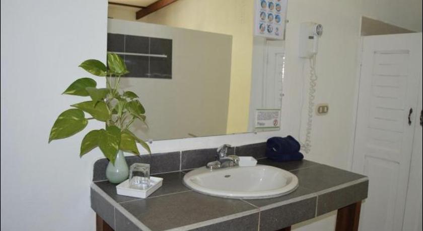 Image of Deluxe Double Room 13