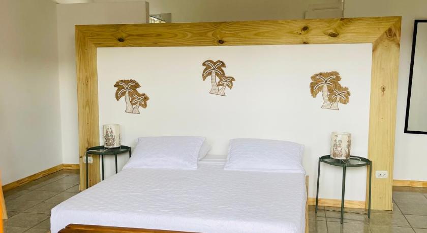 Image of Superior Double Room 4