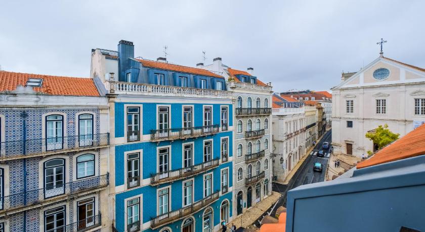 Image of Penthouse Apartment (4 Adults) 15