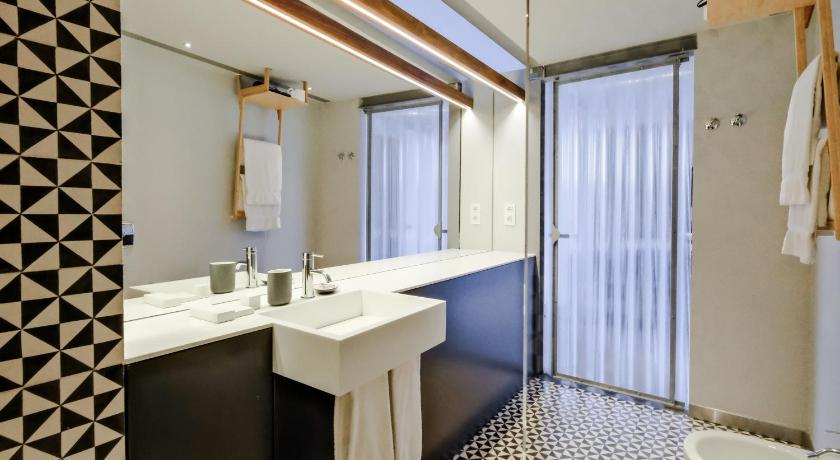 Image of Superior Penthouse Apartment 15