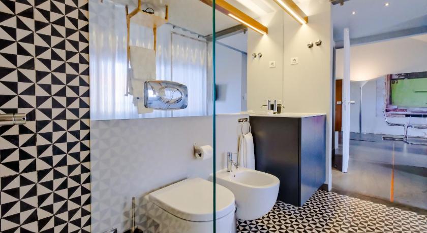 Image of Superior Penthouse Apartment 2