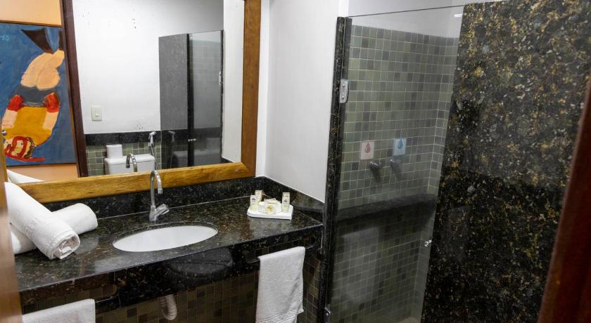 Image of Standard Triple Room 7