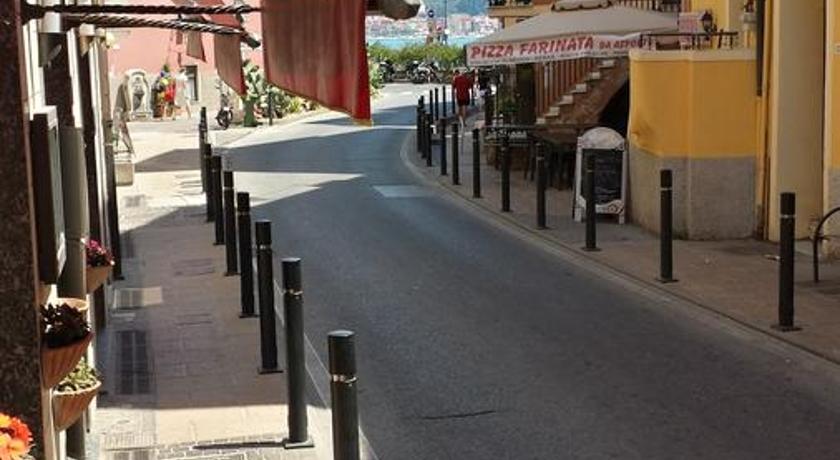 Locanda del Sole Nero photo