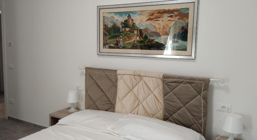 ANGI B&B