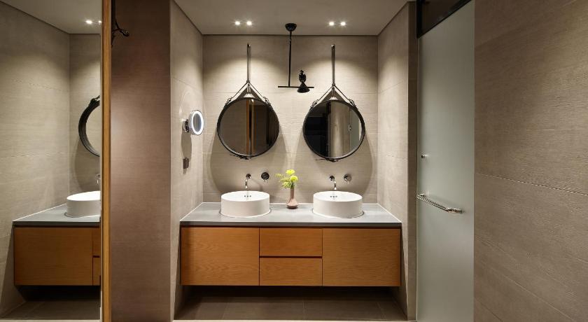 Bild av Studiosvit Dubbel (Studio Suite Double) 6