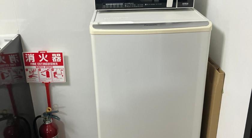 교토 The Pine 京都嵐山 4성급 숙소 레스토랑