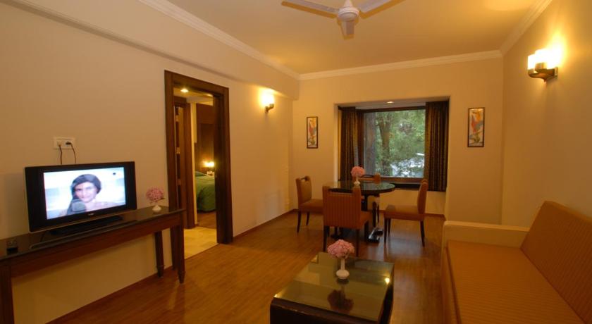Hotel Vikram Vintage Inn - image 46