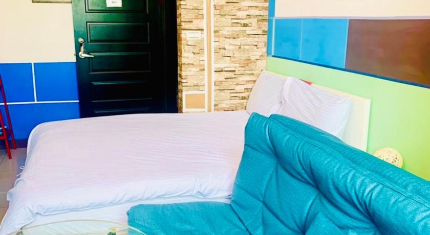 Image of Standard Double Room 6