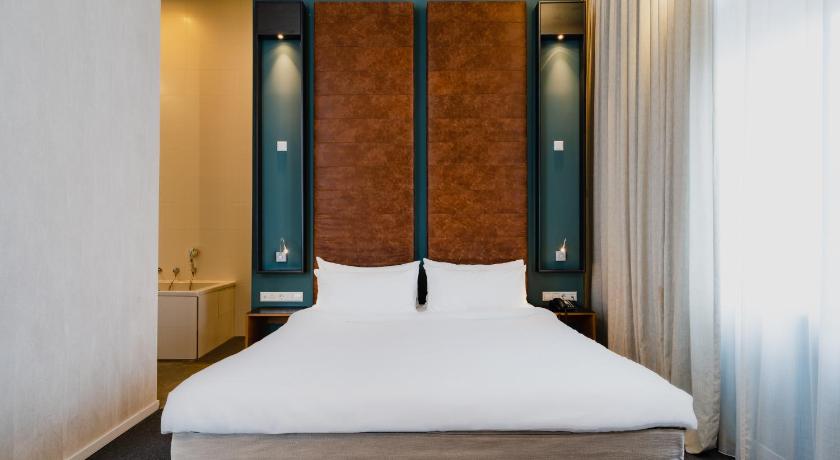 Image of Junior Suite 10