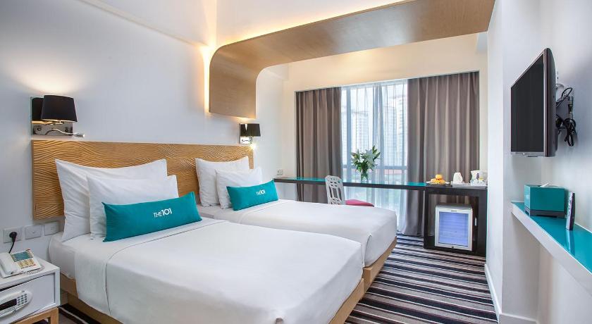 Image of Superior Room 0
