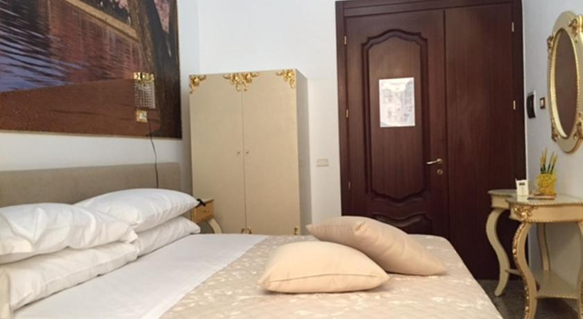 Image of Superior Double or Twin Room 0