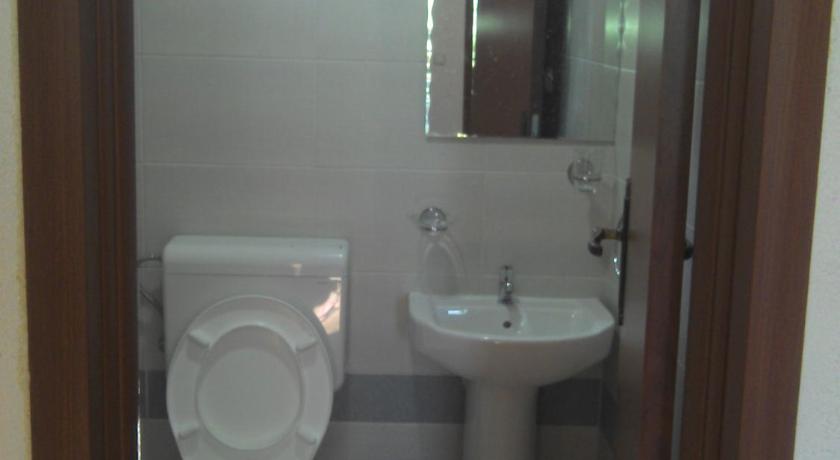 Vila Mitko photo