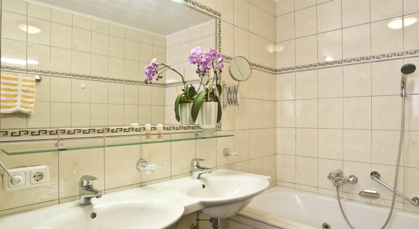 Image of Apartment (4 Adults) - Annex 2