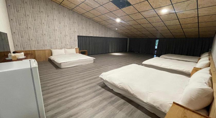 Kirin Villa - image 33