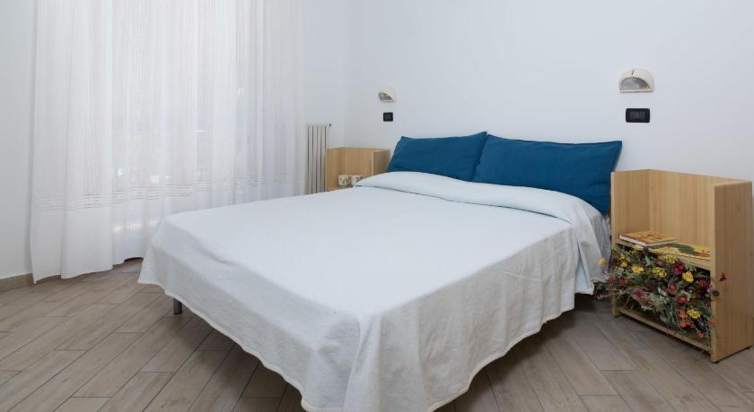 Residence Oleandro photo
