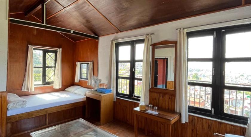 Bhaktapur Guest House in Bhaktapur — photo 2