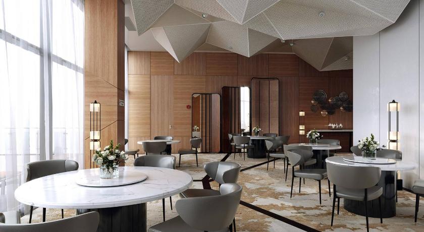 The Sifang Hotel Nanjing Autograph Collection - image 5