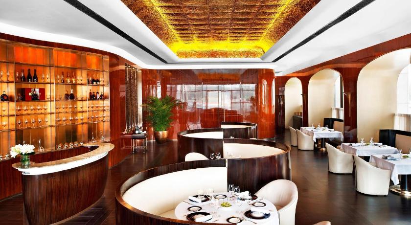 The St. Regis Tianjin - image 15