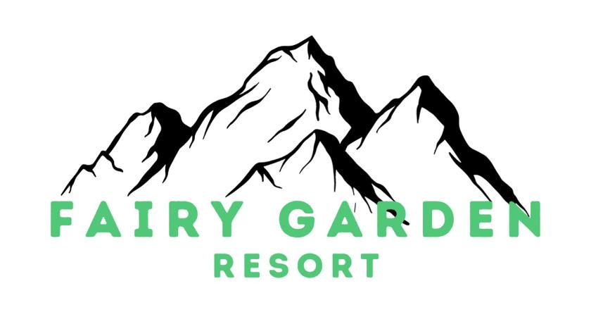 キナバル国立公園 Fairy Garden Resort Kundasang ホテル 施設