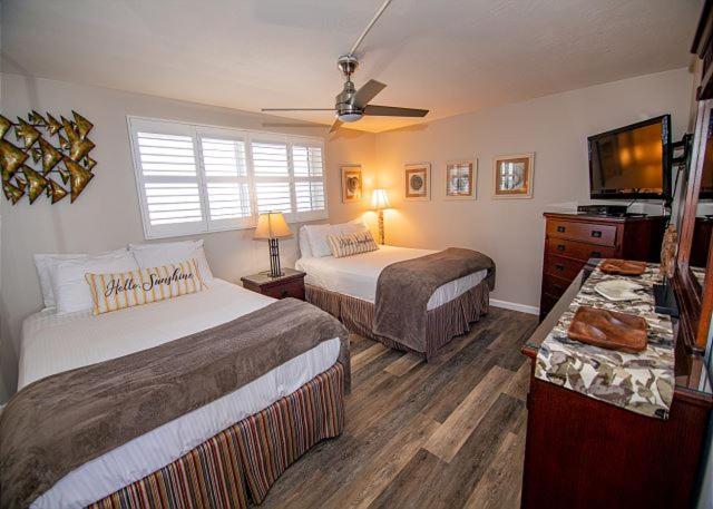 Image of One-Bedroom Apartment 8