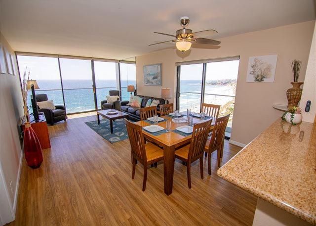 Image of Two-Bedroom Apartment 5