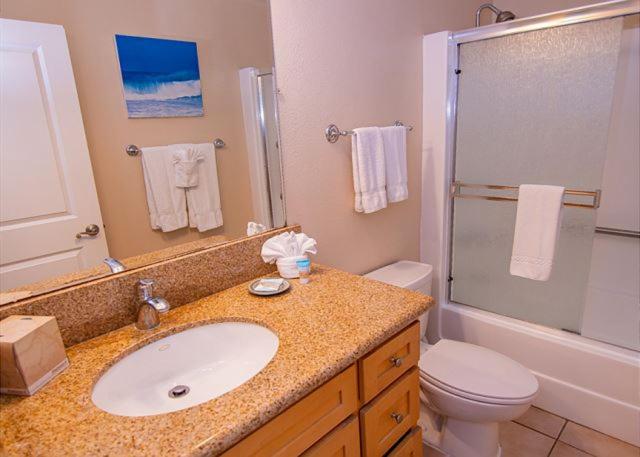 Image of Two-Bedroom Apartment 2