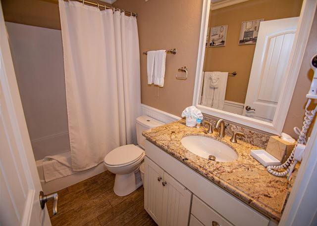 Image of One-Bedroom Apartment 13