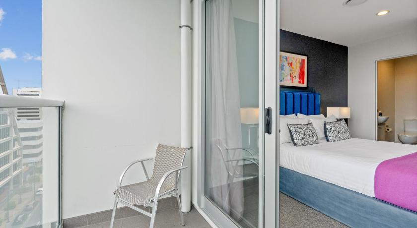Image of 1 Bedroom Apartment 7