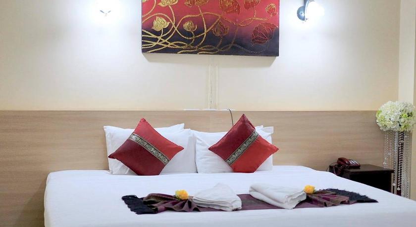 Image of Junior Suite 0