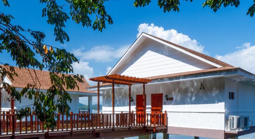 Image of Duplex Villa 7