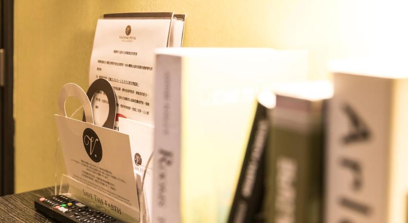 タイペイ Vendome Hotel Taipei ホテル レストラン