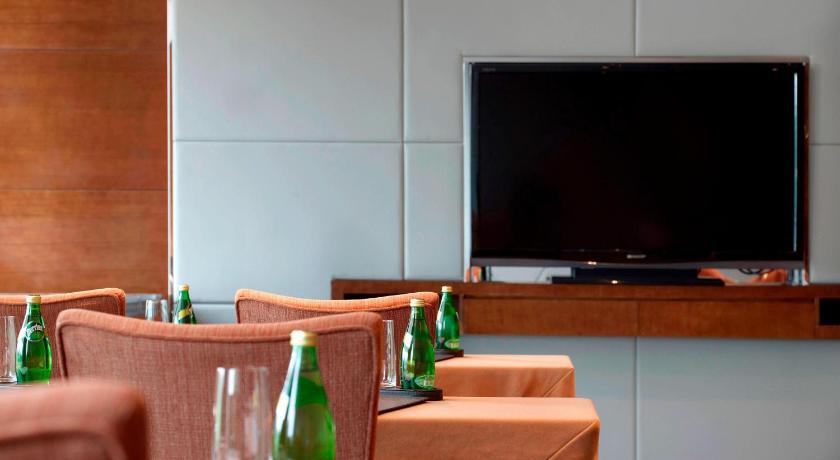 The Westin Tianjin - image 41