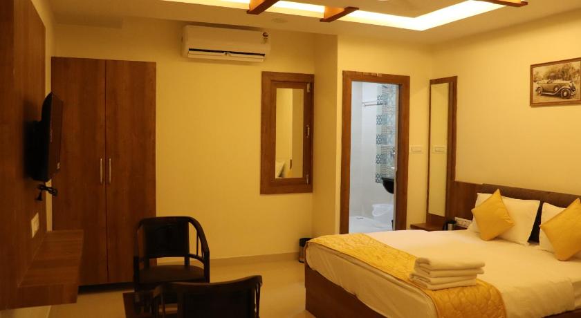 Hotel JMB - image 3