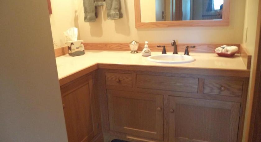 The Inn & Spa at Intercourse Village photo