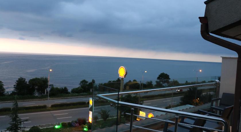 Hotel Lazlakar - image 6