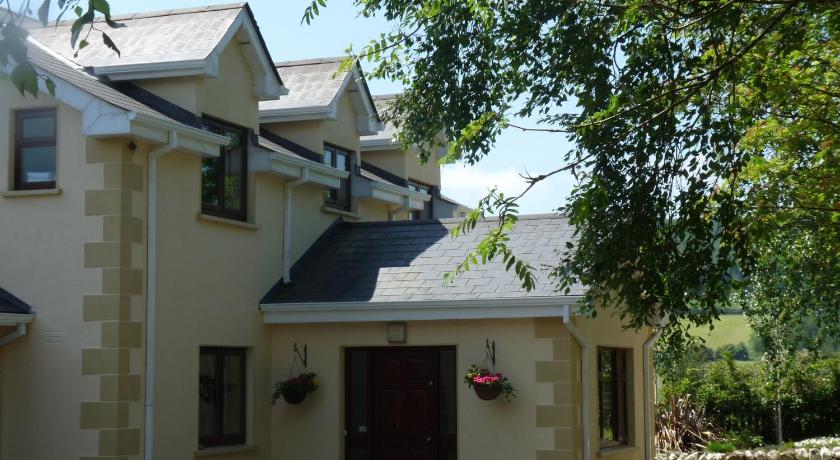 Macreddin Rock Bed & Breakfast photo