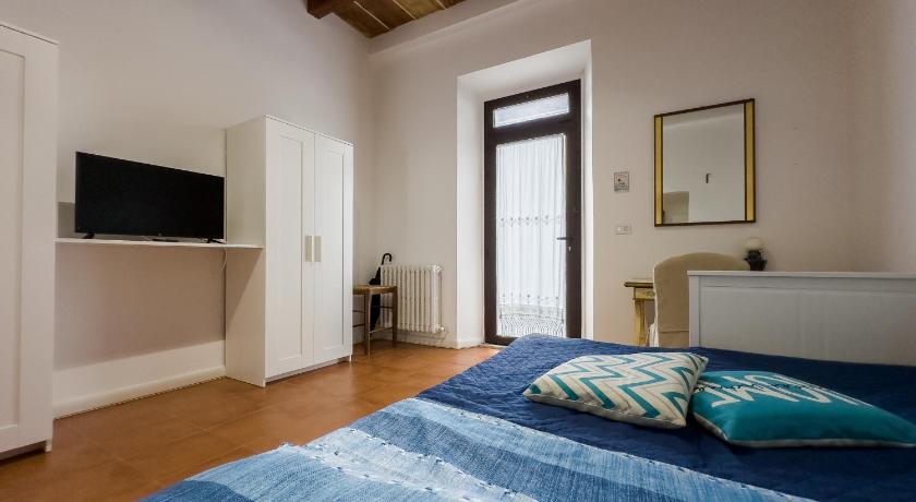 Host4All casa vacanze