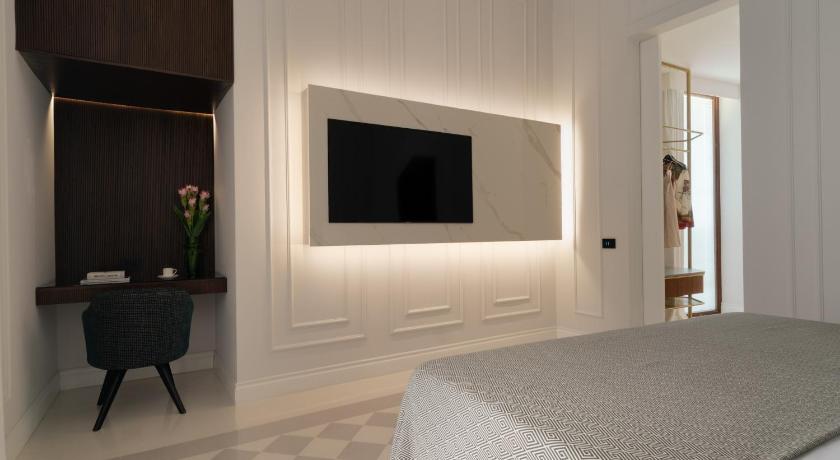 Image of Suite 1