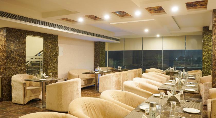 Country Inn Hotels and Resorts Vrindavan - image 7