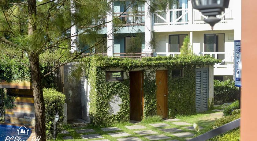 Pinesuites Tagaytay - By RcplacePH Unit 312 - image 7