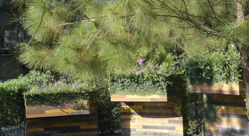 Pinesuites Tagaytay - By RcplacePH Unit 312 - image 8